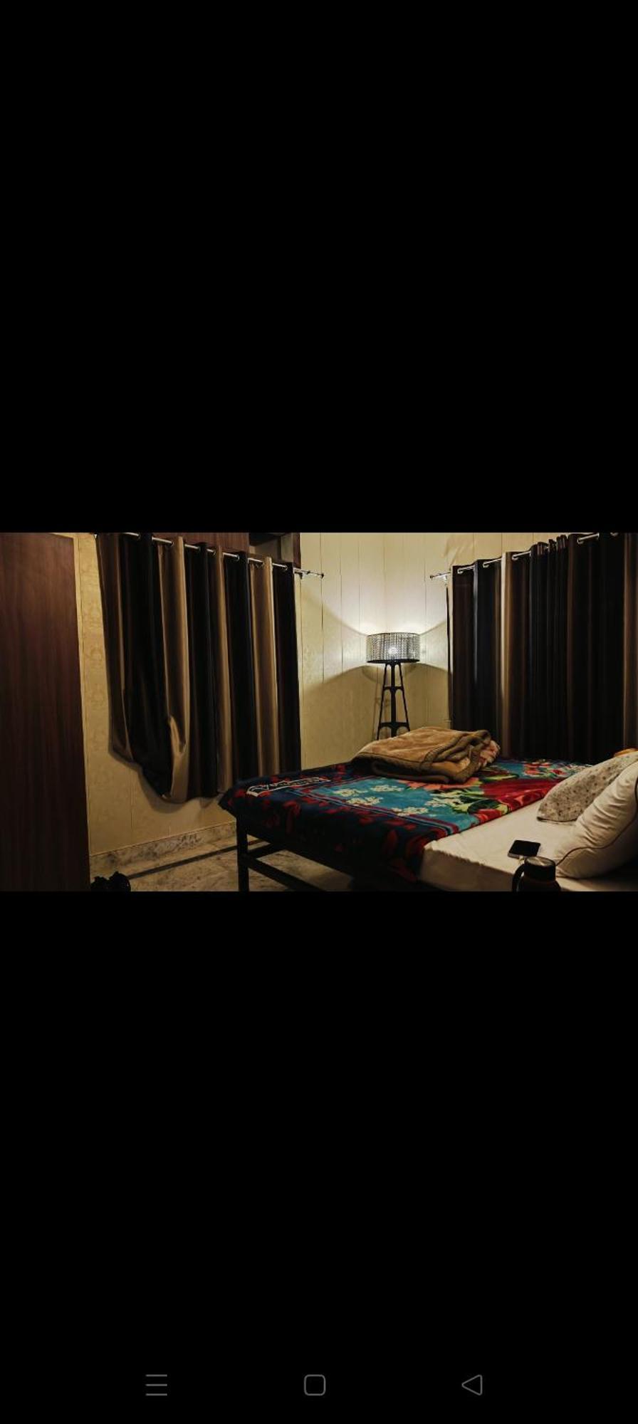 Shivalaya Cottage,Home Away From Home,Mehragaon,Bhimtal Bhowali Экстерьер фото